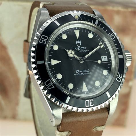 79090 tudor submariner|rolex tudor oyster prince submariner.